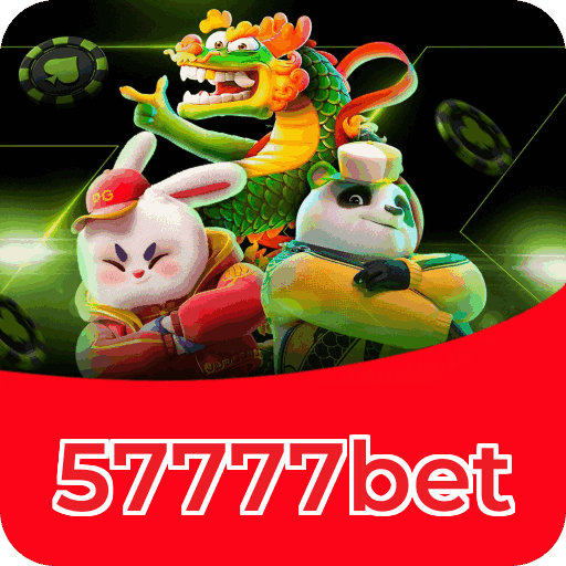 Pacote de Bônus de Boas-vindas