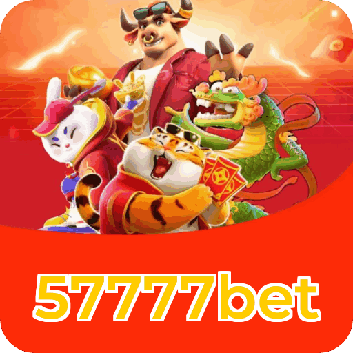 Stack Tecnológico da Plataforma - Cloud, CDN, Segurança