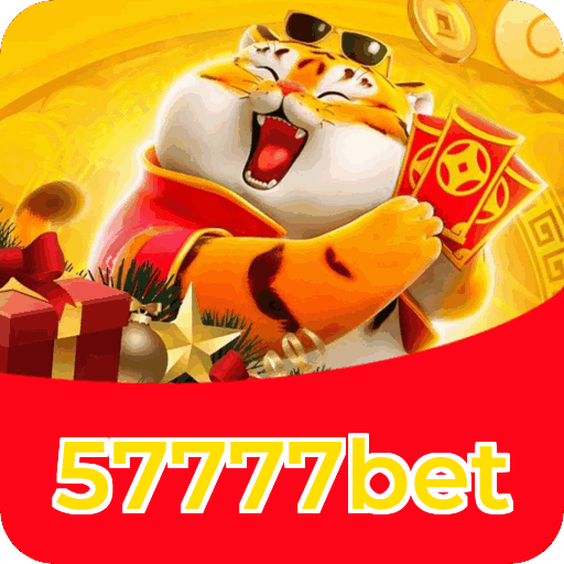 Categorias de Jogos - Slots, Mesa, Ao Vivo, Jackpots