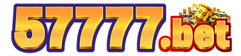 57777BET